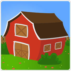 Aida's Farm (Animal Sounds).apk 2.0