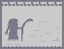 Thumbnail of the map 'CVII Level 12:  Death the Eternal'