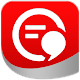Download Trend Micro SafeCircle For PC Windows and Mac 1.1.0071
