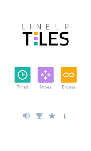 How to get Line Up Tiles 1.0.0 unlimited apk for laptop