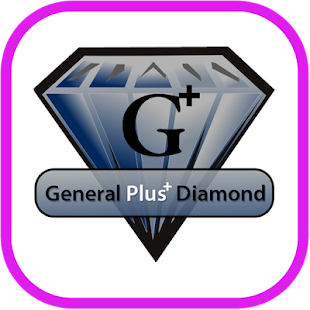 How to mod General Plus Diamond lastet apk for laptop