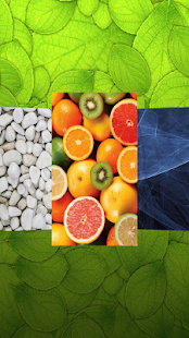 How to get 动态水纹壁纸 patch 1.4 apk for android