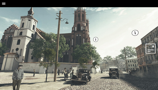 How to install Białystok - Miejsca z Historią 2.2.1 mod apk for bluestacks