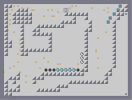 Thumbnail of the map 'Gears Of Core 2'