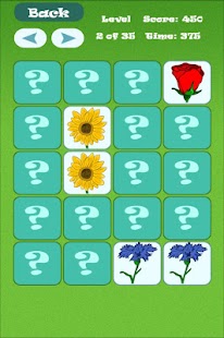 How to install Game for Girls - Flowers patch 1.3 apk for pc