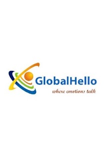 How to download GlobalHello 5.0.7 patch 5.0.7 apk for pc
