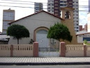Capela Santo Antônio