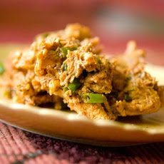 Circassian Chicken