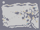 Thumbnail of the map 'A Moonlight Sonata'
