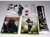 Urge Xbox 360 Chip En Excelente Estado