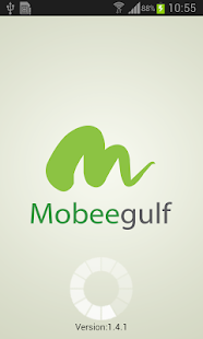 How to mod Mobeegulf lastet apk for laptop