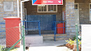 Vanrhynsdorp Post Office