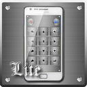 Smart PC Remote Control Lite mobile app icon