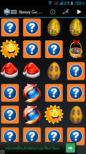 How to download Memory Game For Kids patch 1.1 apk for bluestacks