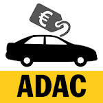 ADAC Gebrauchtwagen Apk