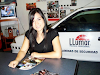 Solicito Trabajo
