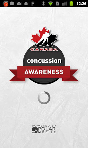 【免費運動App】Concussion Awareness-APP點子