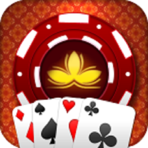 Baccarat Macau Online LITE.apk 1.0