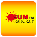 Sun FM Mobile Apk