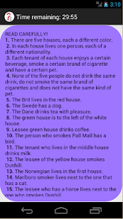 How to install Einstein Riddle patch 1.0 apk for bluestacks