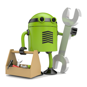 PR System Patcher.apk 1.0