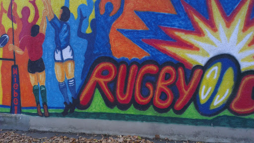 Rugby Club SCN