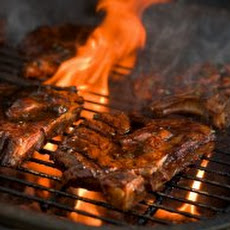 Best Basic Marinade Recipe