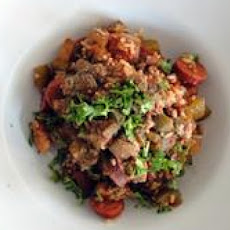 Jambalaya