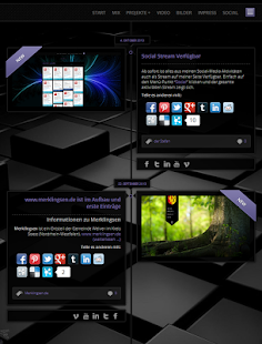 How to get derstefan.de 1.0 unlimited apk for bluestacks