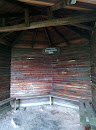 Peerenboom Hütte 