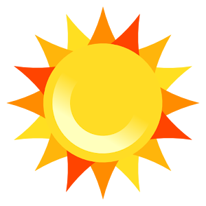 Meteogram.apk 1.0.2