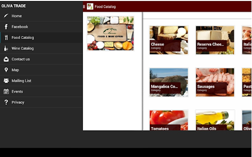 How to mod OLIVA TRADE patch 1.97.200.576 apk for laptop