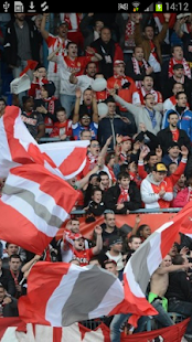 How to download ASM SUPPORTERS lastet apk for laptop