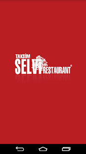 How to download Selvi Restaurant 5.0 apk for android