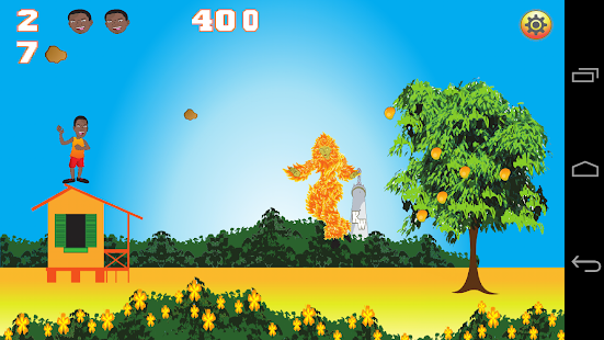 How to download The Golden Boy lastet apk for laptop