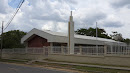 Iglesia Mormona De Bugaba