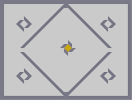 Thumbnail of the map 'The Box'