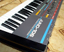 Modulo Bateria Electronica Td7 Roland