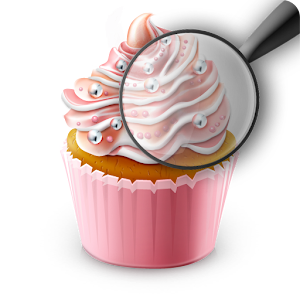 High Tea Finder.apk 1.0