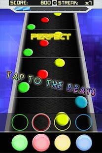 How to mod Tap Beats Dubstep 1.0 unlimited apk for bluestacks