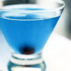 ArcLight Cinemas Martini