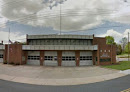 Reidsville Fire Department