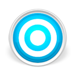 MySpots.apk 1.7