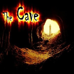 The Cave.apk 1.0