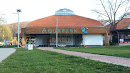 Orfűi Aquapark