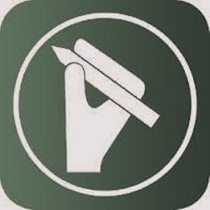 履歴書 / Resume - 日本の(Japanese).apk 1.0