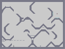 Thumbnail of the map 'asdfjkl;'