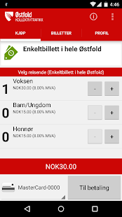 How to download ØstfoldBillett fara-mobilapp-R2.2.0.0.prod-okt.OKT-MTA-A-RELEASE_B7598 mod apk for pc