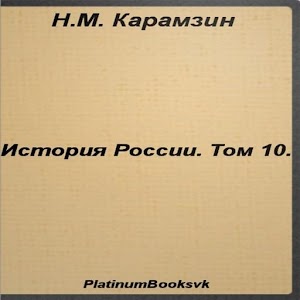 педагогические основы кадровой работы