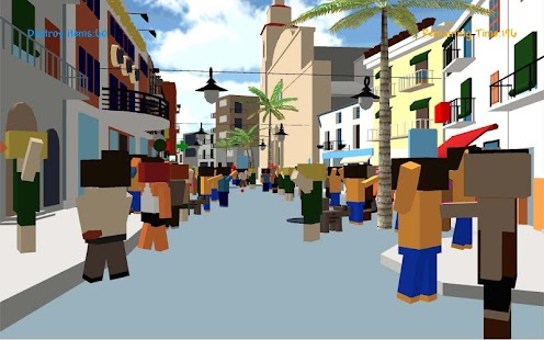 How to install Tomatina Smash lastet apk for pc